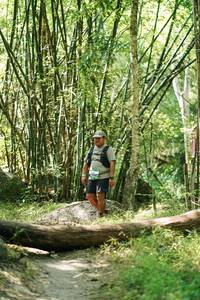 BIB: 
                            <button type="button" onclick="openModal(28054214)" class="btn btn-primary btn-sm float-right btn-popup" data-toggle="modal" data-target=".modal-high-quality">
                        <i class="fas fa-shopping-cart"></i> Add to Cart
                    </button>
                                            <button type="button" onclick="isThisMe(28054214, true)" class="btn btn-success btn-sm float-right btn-popup btn-isme hidden" data-toggle="tooltip" data-placement="bottom" title="นี่คือรูปของคุณใช่ไหม คลิกที่นี่เพื่อเอาเข้าอัลบั้ม">
                        <i class="fas fa-plus"></i> Add to album
                    </button>
                    <button type="button" onclick="isThisMe(28054214, false)" class="btn btn-warning btn-sm float-right btn-popup btn-isnotme hidden">
                        <i class="fas fa-ban"></i> Remove from album
                    </button>